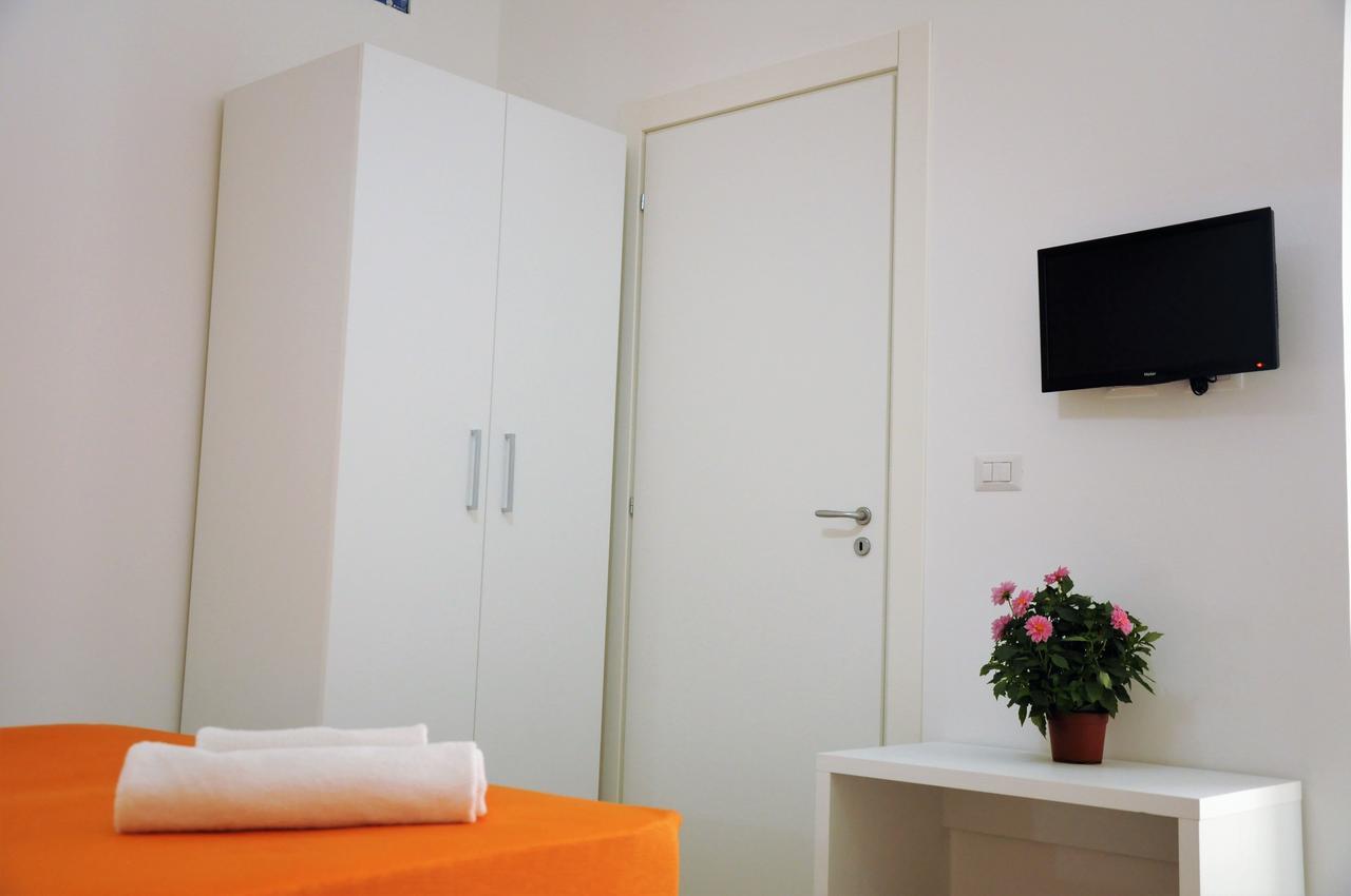 Punta Prosciutto Gma Tourism Villa Porto Cesareo Kültér fotó